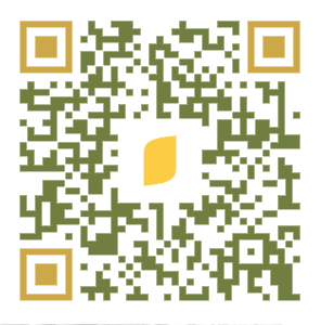 QR Code RDV